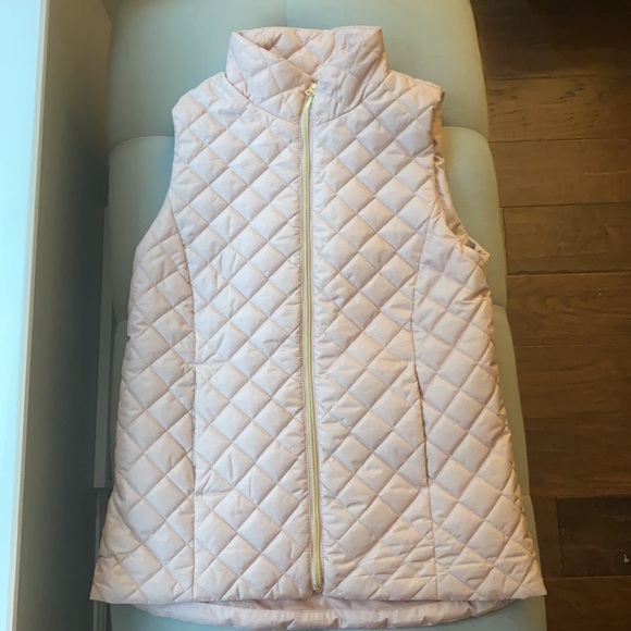Banana Republic Vest - Picture 2 of 3